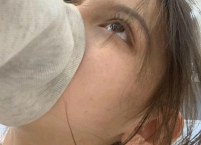​微信撩妹封面