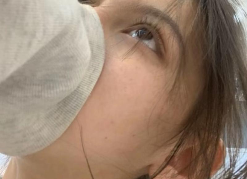 微信撩妹封面
