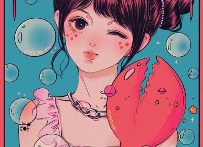 ​新婚新房布置参考