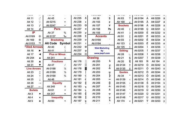 徐峥肚子发福像怀胎7月