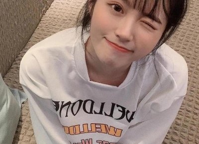 ​梦见追出轨男友什么意思