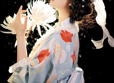 ​清代婚服，清代婚服图片