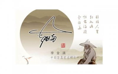 ​拿去撩小姐姐吧！ 各种撩人的套路对话