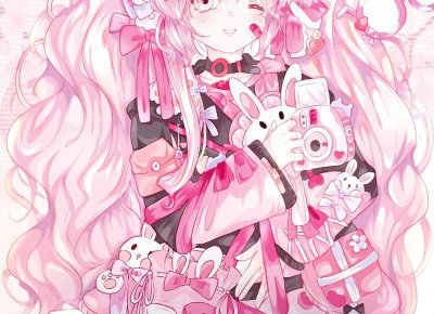 ​婆婆拿我们的房子给弟弟作婚房