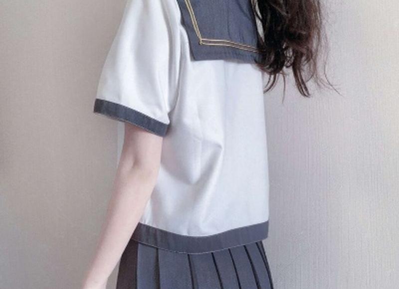 佟丽娅表情，佟丽娅转战综艺八个表情包诠释演员功底