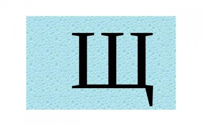 ​阳痿症状表现有哪些？阳痿有哪些具体分类？