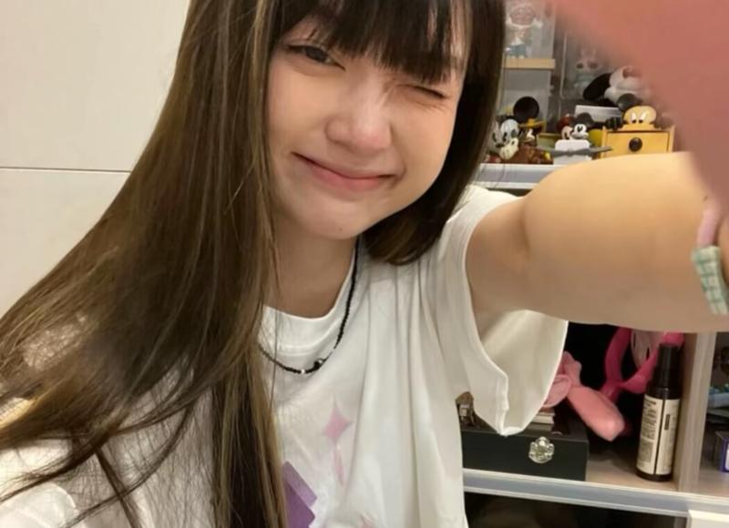 谈恋爱的技巧 谈恋爱是需要技巧的