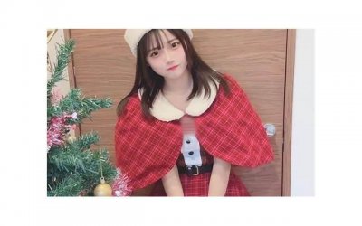 ​烫发发型名称