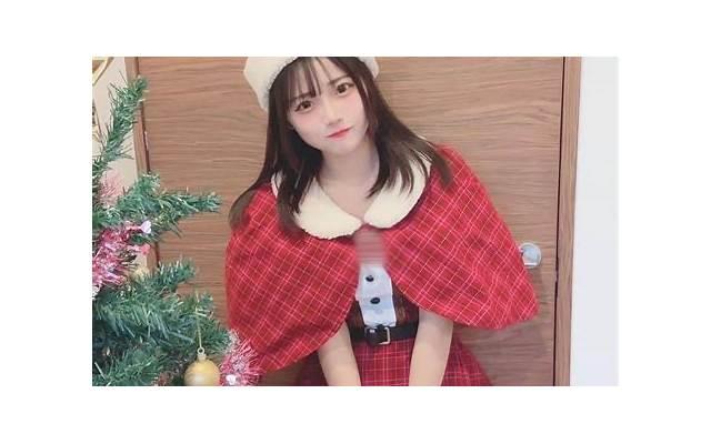 烫发发型名称
