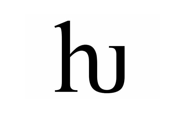无上之境最高等级是多少