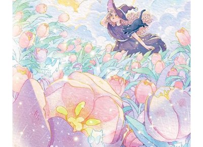 ​敷完面膜要不要洗脸（敷完面膜到底要不要洗脸）