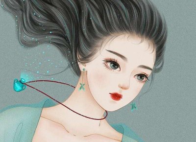 ​谷禾轻源素的作用及三大功效：让你了解这款产品