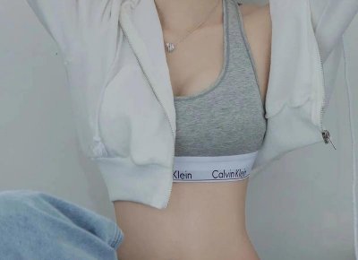 ​从身体到心灵，介绍运动与健康的不可分割关系