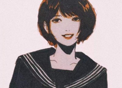 ​权志龙吸大麻（权志龙曾被传言吸食大麻）