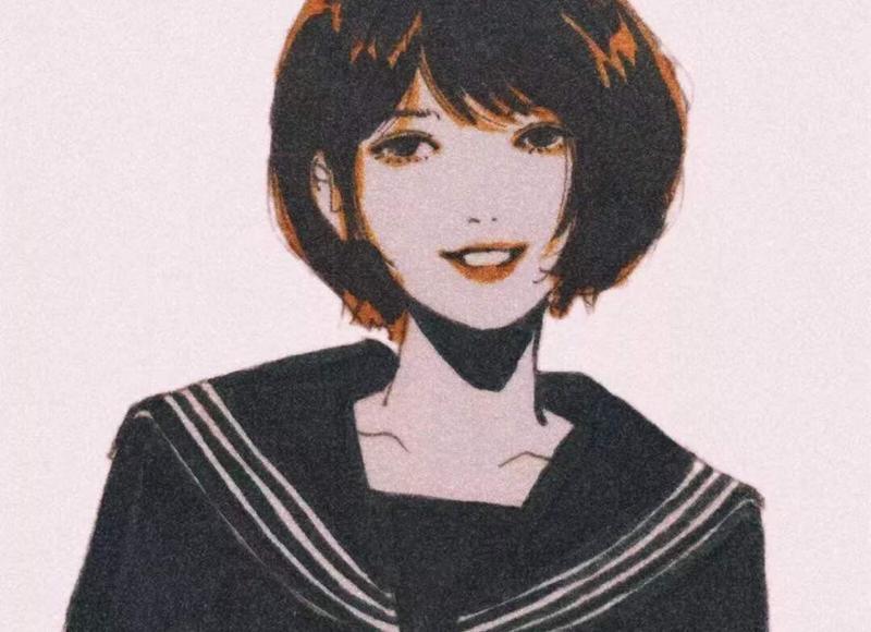 权志龙吸大麻（权志龙曾被传言吸食大麻）