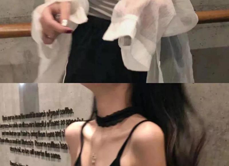 讨喜是褒义还是贬义？喜善并存是褒义还是贬义