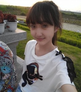 ​纪实：慈善家赵志勇被执行死刑临刑前痛哭忏悔：爸妈原谅儿子不孝