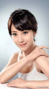 ​陈紫函：演艺路上的酸甜与爱情