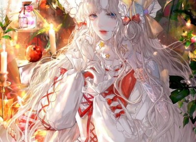 ​陈星旭年龄，陈星旭个人资料身高年龄哪个公司的