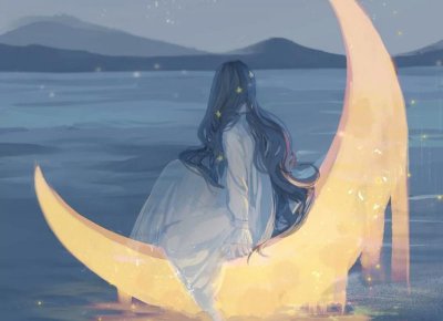 ​对联贴法，对联贴法顺序