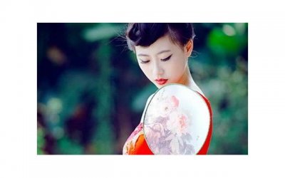 ​俘获女人心的性爱技巧 让她欲罢不能