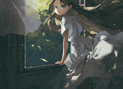 ​黄轩李溪芮，杨超越杨幂鹿晗张超邓伦黄轩李溪芮王丽坤黄奕苏芒