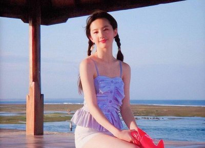 ​退婚后悔的人多吗