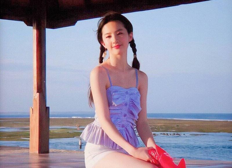 退婚后悔的人多吗