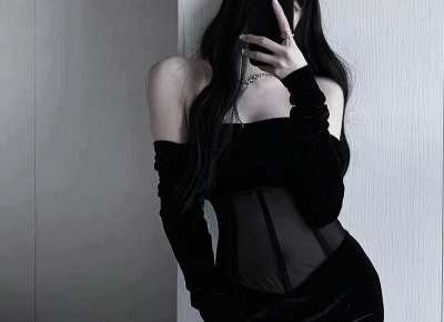 ​挽回爱情的绝招：让你成为TA心中永远的唯一