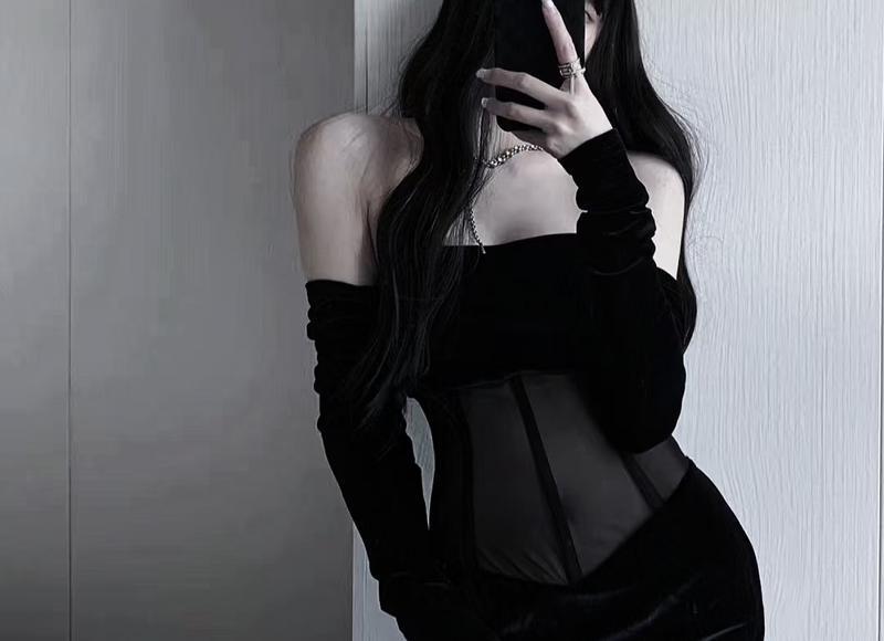 挽回爱情的绝招：让你成为TA心中永远的唯一