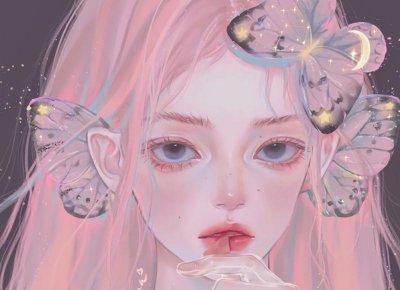 ​小孩几个月长牙（婴儿几个月时开始出牙）