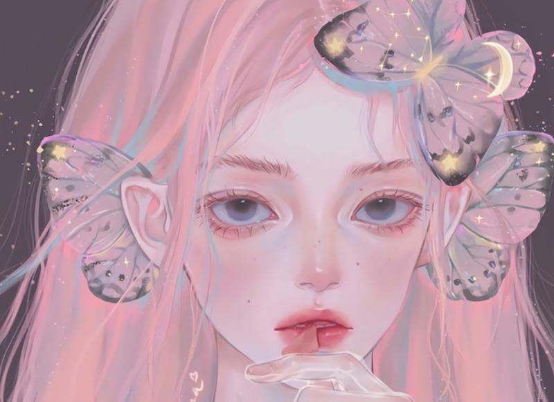 小孩几个月长牙（婴儿几个月时开始出牙）