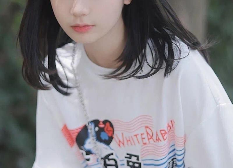 小情侣喜欢的老树盘根到底是什么姿势 小情侣喜欢什么样的爱爱姿