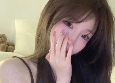 ​用这5首钢琴歌曲，轻松挽回TA的心