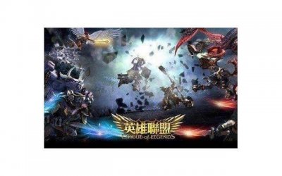 ​牛郎星和织女星：传说中的美丽姑娘和英俊少年