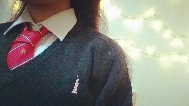 女性房事需求的身体信号