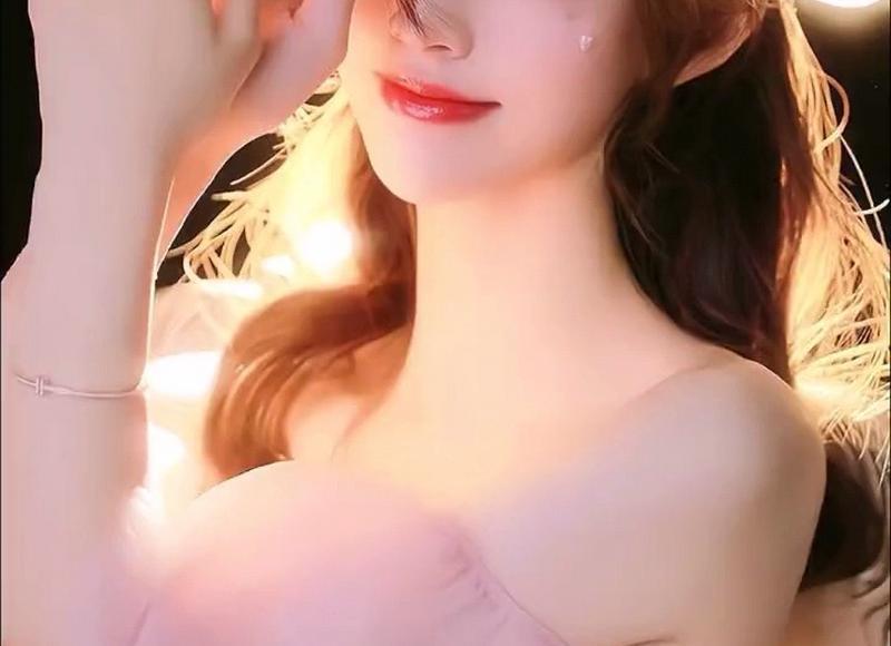  如果能够重新选择，我宁愿选择不婚不育