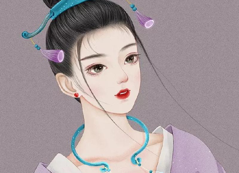  我哥喜欢在没人的时候摸我的手