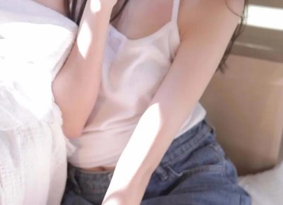 ​撩妹聊天套路，套路撩妹动作
