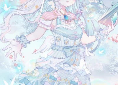 ​女儿20岁生日送什么礼物