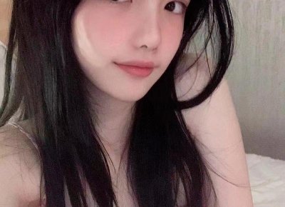 ​器质性阳痿的诊断要点有哪些？器质性阳痿的症状有哪些？