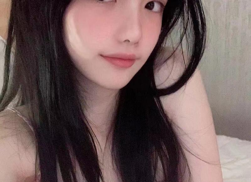 器质性阳痿的诊断要点有哪些？器质性阳痿的症状有哪些？
