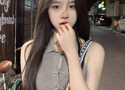 ​啥星女易吸引帅哥追 闪闪惹人爱
