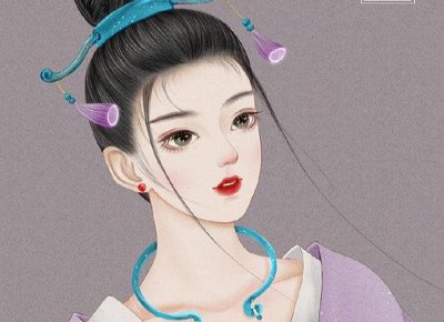 ​我们用力地爱一个人，然后却要用力地将他忘掉