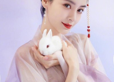 ​今天我们在这里相亲了！ sctv2今天我相亲