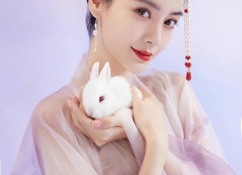 今天我们在这里相亲了！ sctv2今天我相亲