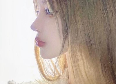 ​长期素颜皮肤会变好吗？介绍素颜美容的正确打开方式