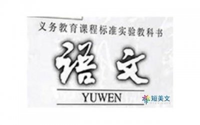 ​这些地方任你挑 约会吃饭后去哪里好