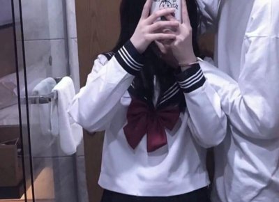​猫最忌讳的三个属相