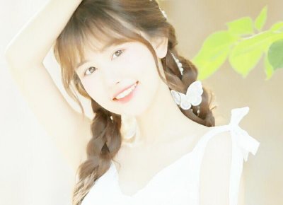 ​适合孕妇吃的坚果有哪些 孕妇吃花生可以补血吗